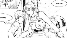 Chores de Milftoon en Español