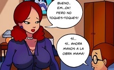 One day – 1 día
