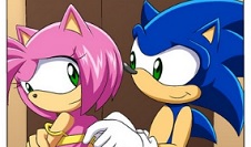 Revuelto con Sonamy