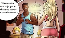 Online Dating Dilemma