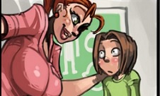 El paciente esta adentro