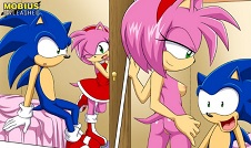 Date Night… Without The Date