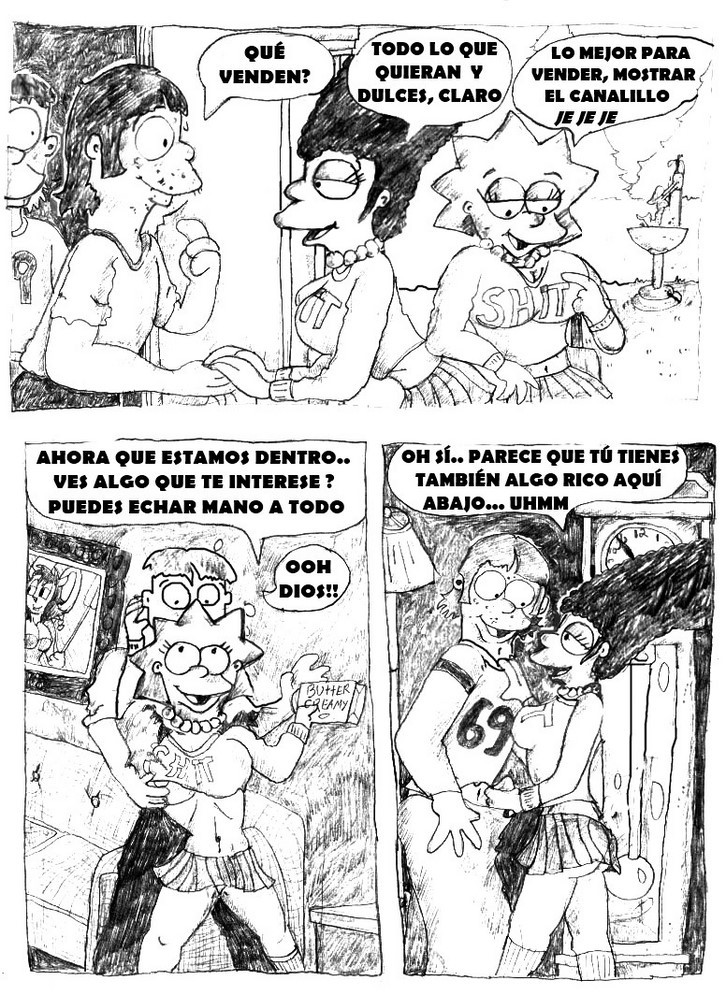 PEbnRzTC