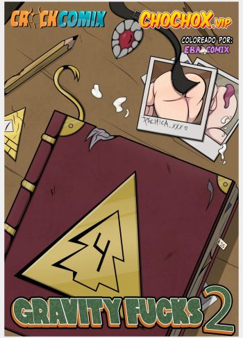 The lost episodes – Hermit Moth