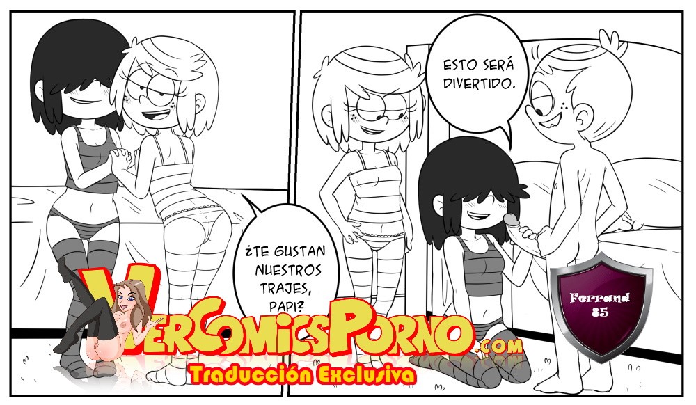 Retrograde – Karmakaze