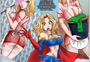 milftoon super w