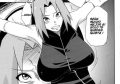 Sakura De Naruto Es Follada Por Un Ninja