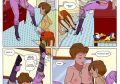 Milftoon Mary and Wendy go Pro 2 -Exclusivo-