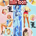-Milftoon- Jepsons -Color-