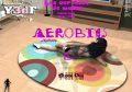 Los aerobicos de mama Y3df
