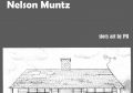 Un dia en la vida de Nelson Muntz
