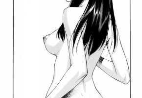 Herencia Hentai
