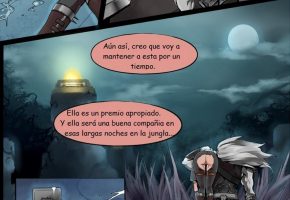 Twisted Intent Vol-1 -League of Legends-