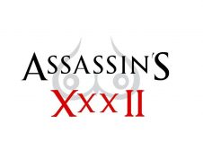 Assassins XXX II