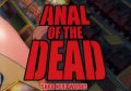 Anal of the Dead