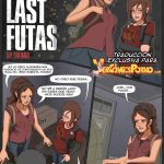 The Last Futas