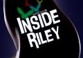 Inside Riley 1 – Picadura De Mosquito