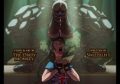 Lara Croft y el Guardian del Placer