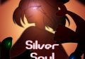 Silver Soul 3 – Pokemon Parte 1