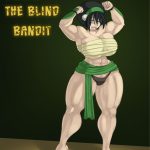 Toph the Blind Bandit – Lurkergg