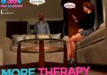 MORE THERAPY [Y3DF]