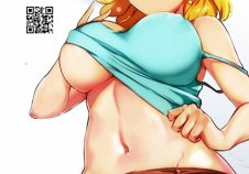 ANOTHER LORI – THE LEWD HOUSE