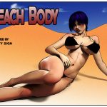 BEACH BODY parte 1