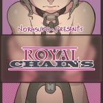 [Norasuko] Royal Chains