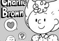 [Garabatoz] You_re a Sister Fucker Charlie Brown