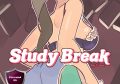 Study Break 1 - SlipShine