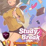 Study Break 2 - SlipShine