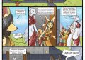 [Ferretta] A Tale of Tails #2