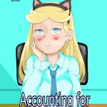 [Clusterfunk] Accounting for Lust