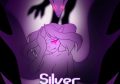 [Matemi] Silver Soul Vol #5