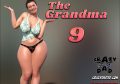 Grandma 9