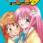 [MeowWithMe] To Love Ru Double Trouble