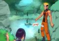 Naruto x Hinata very secret and very hot spring - Fred Perry